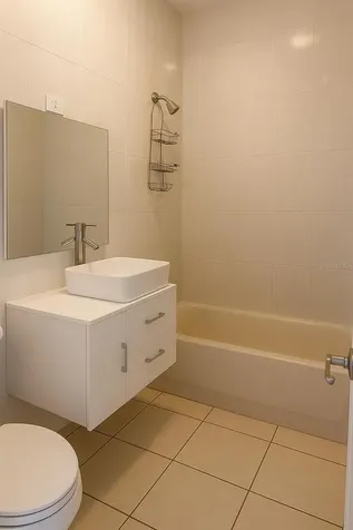 3 Clarisa Street Ponce PR 00731