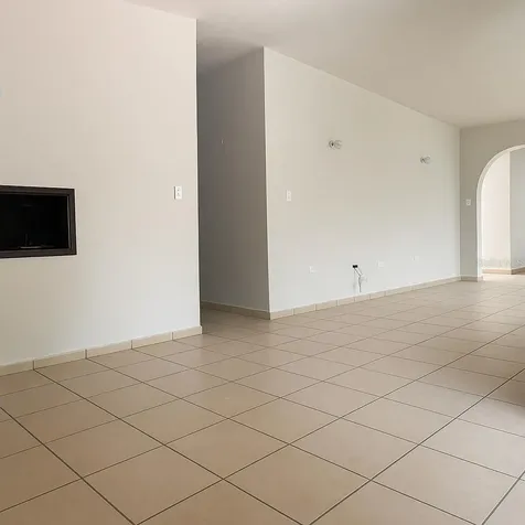 3 Clarisa Street Ponce PR 00731