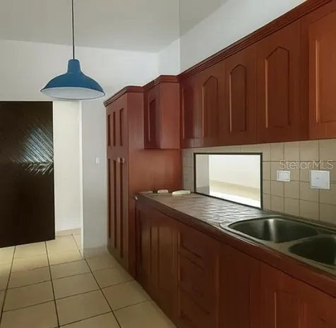 3 Clarisa Street Ponce PR 00731