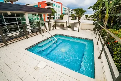 1120 E Kennedy Boulevard Tampa FL 33602