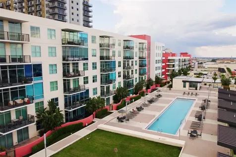 1120 E Kennedy Boulevard Tampa FL 33602