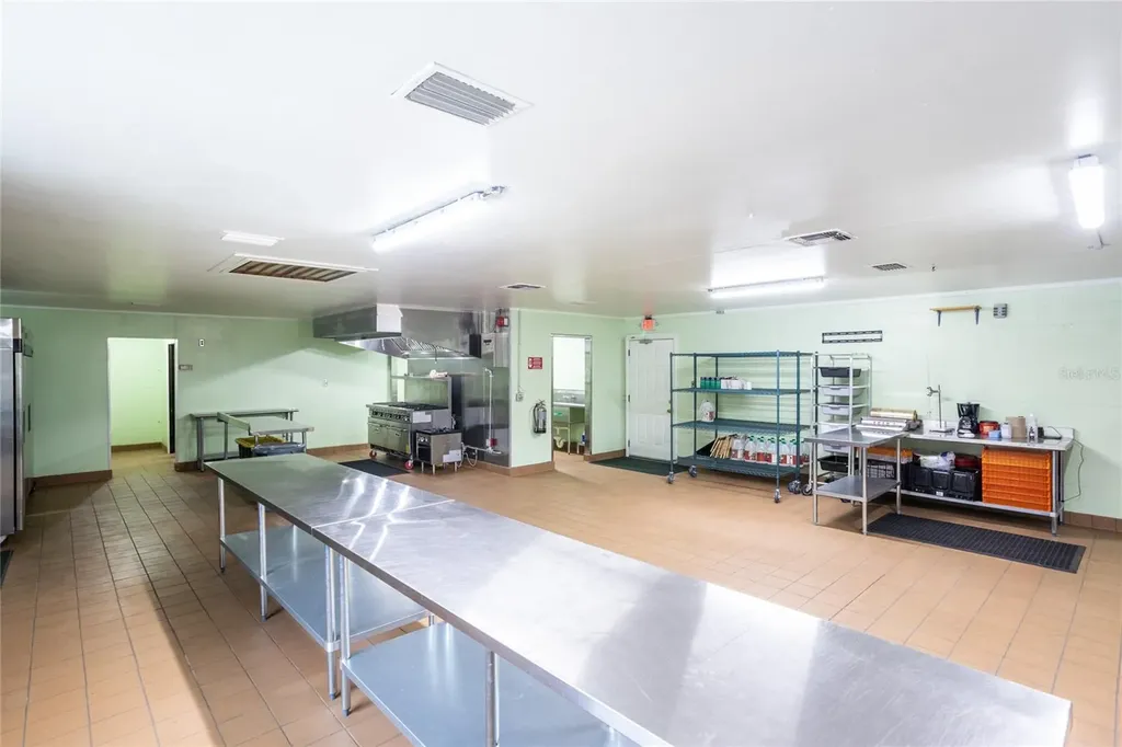 10204 SE State Road 100 Starke FL 32091