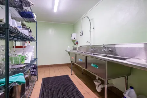 10204 SE State Road 100 Starke FL 32091