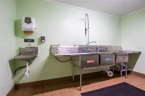 10204 SE State Road 100 Starke FL 32091