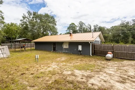 10204 SE State Road 100 Starke FL 32091