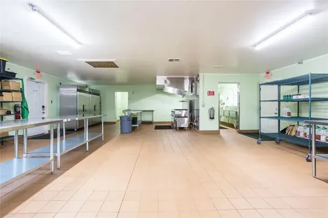10204 SE State Road 100 Starke FL 32091