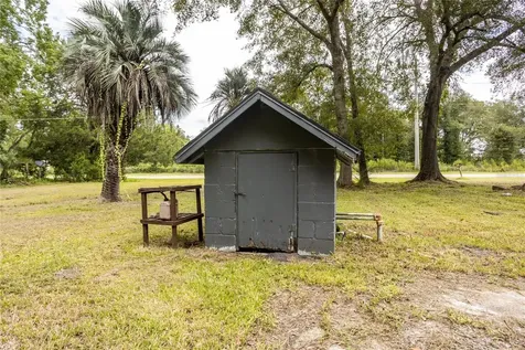 10204 SE State Road 100 Starke FL 32091