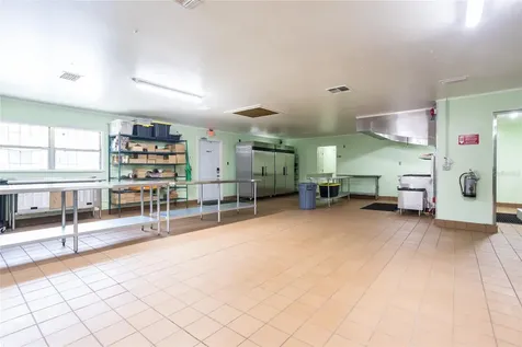 10204 SE State Road 100 Starke FL 32091