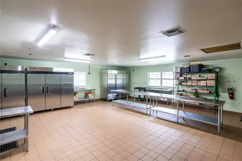 10204 SE State Road 100 Starke FL 32091