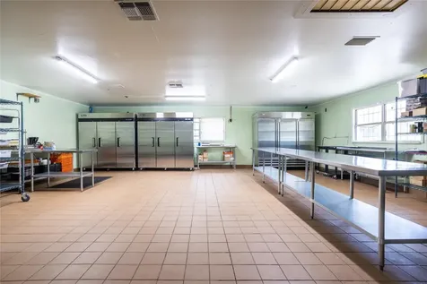 10204 SE State Road 100 Starke FL 32091