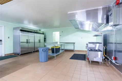 10204 SE State Road 100 Starke FL 32091
