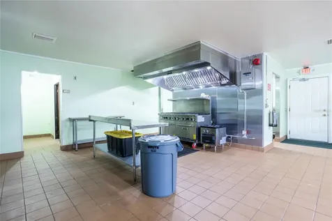 10204 SE State Road 100 Starke FL 32091