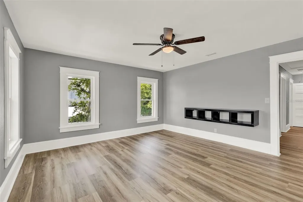 611 S Grove Street Eustis FL 32726