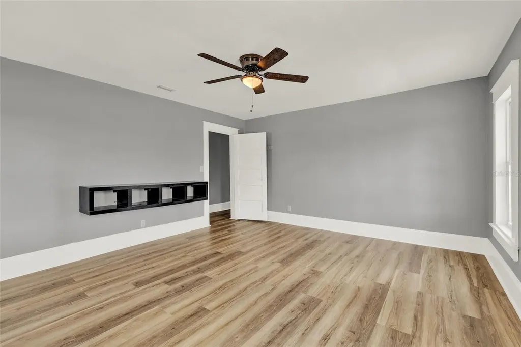 611 S Grove Street Eustis FL 32726