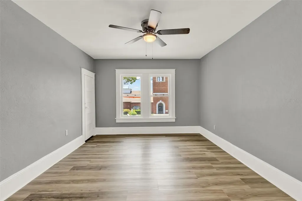 611 S Grove Street Eustis FL 32726