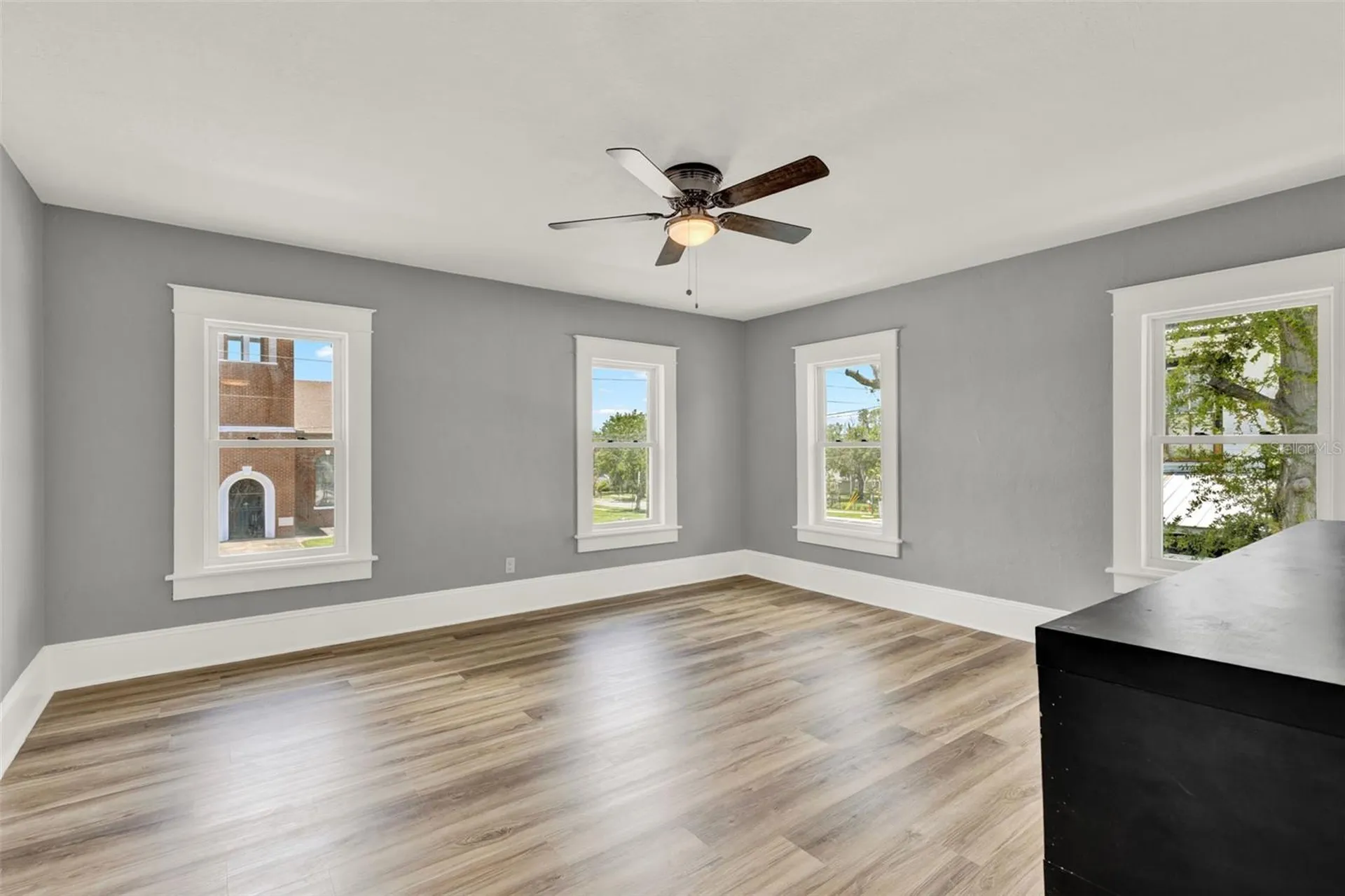 611 S Grove Street Eustis FL 32726