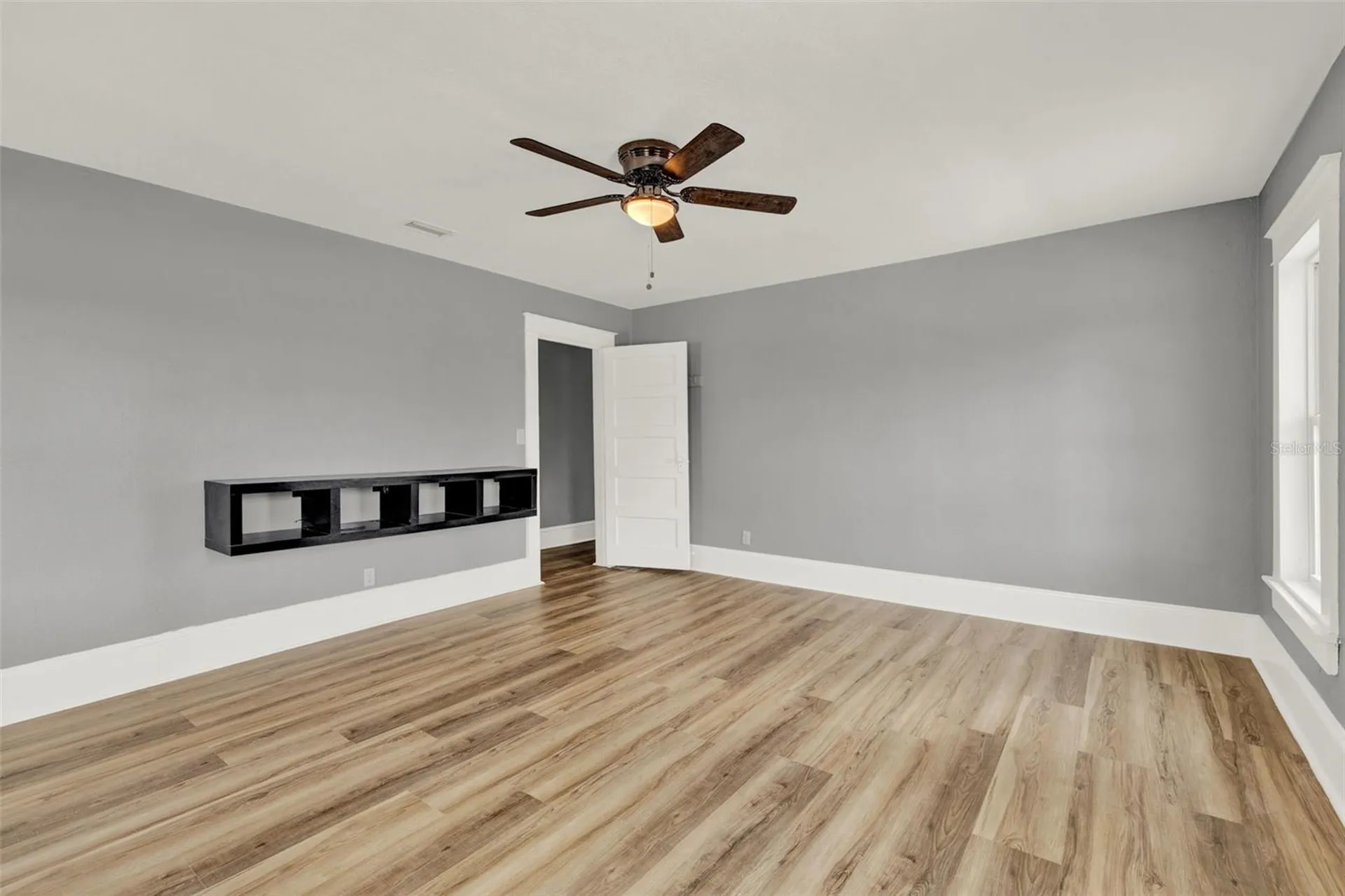 611 S Grove Street Eustis FL 32726