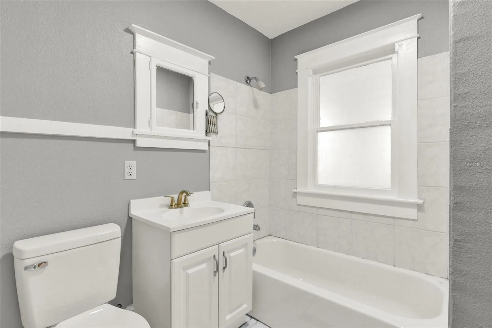 611 S Grove Street Eustis FL 32726