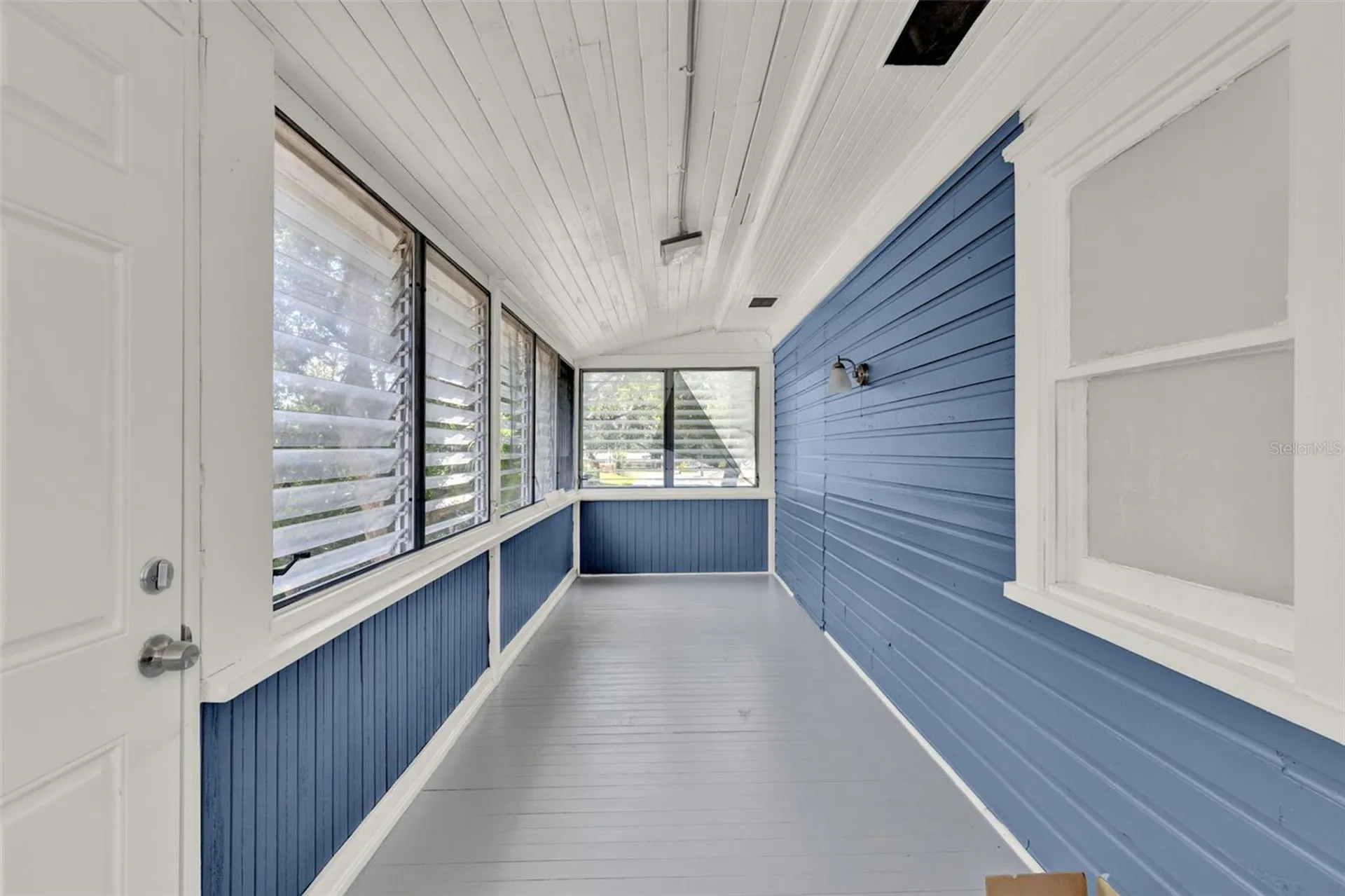 611 S Grove Street Eustis FL 32726