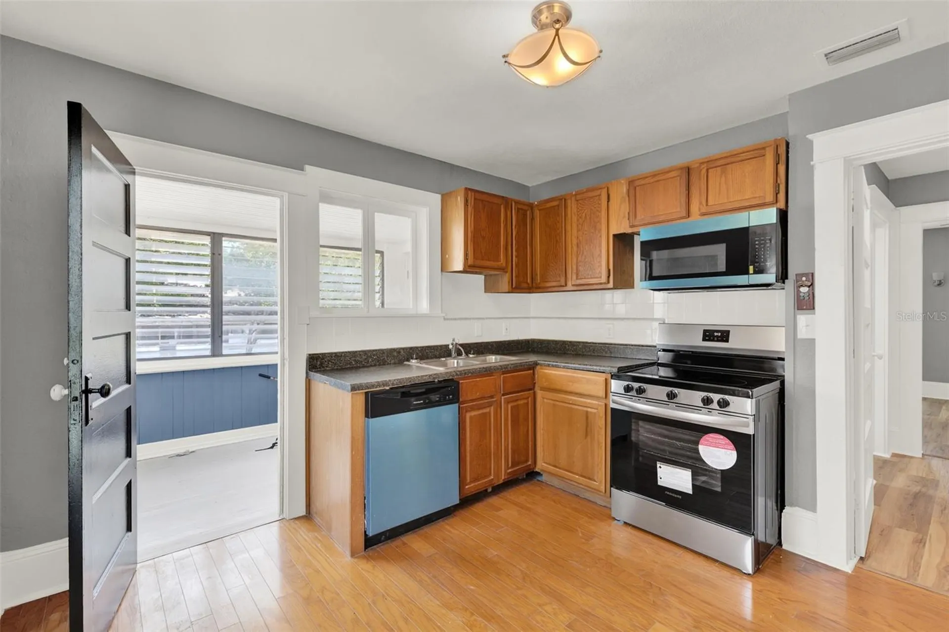611 S Grove Street Eustis FL 32726