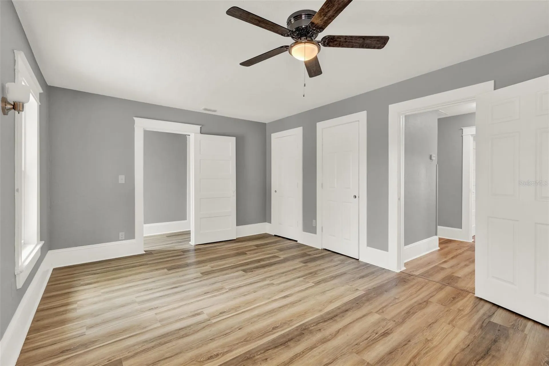 611 S Grove Street Eustis FL 32726