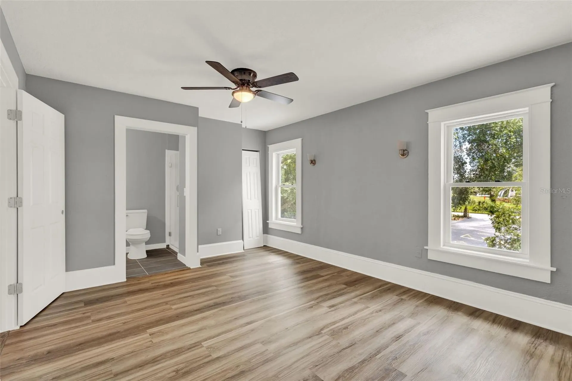 611 S Grove Street Eustis FL 32726