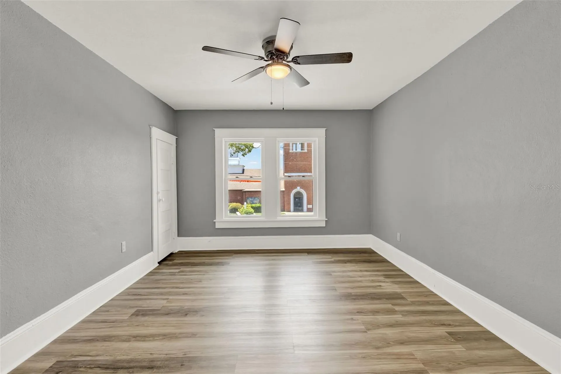 611 S Grove Street Eustis FL 32726