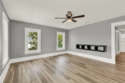 611 S Grove Street Eustis FL 32726