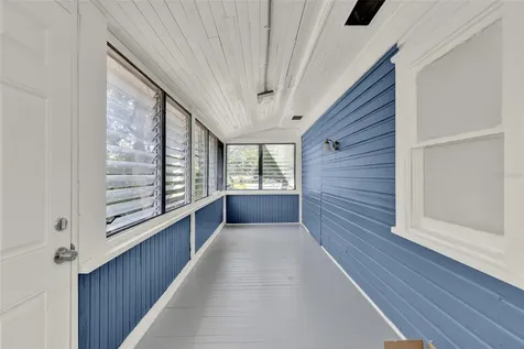 611 S Grove Street Eustis FL 32726