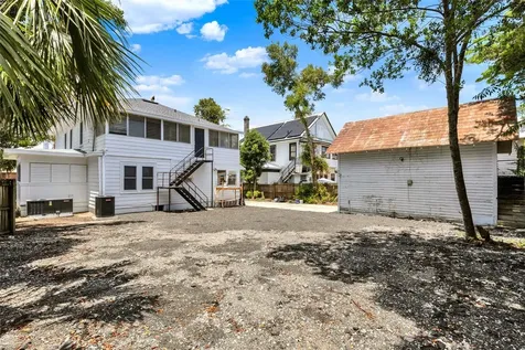 611 S Grove Street Eustis FL 32726