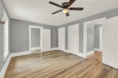 611 S Grove Street Eustis FL 32726