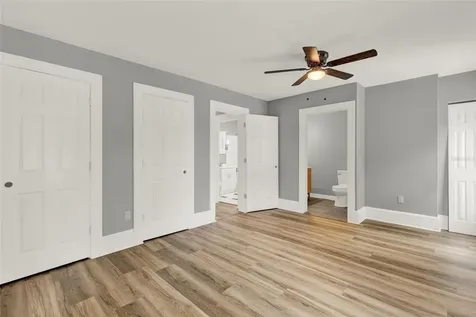 611 S Grove Street Eustis FL 32726
