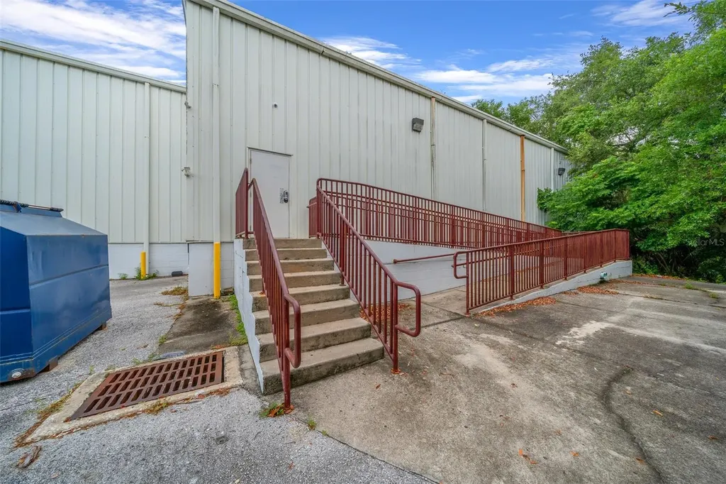 2500 Citrus Boulevard Leesburg FL 34748