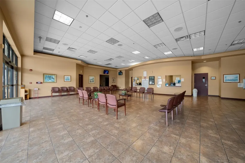 2500 Citrus Boulevard Leesburg FL 34748