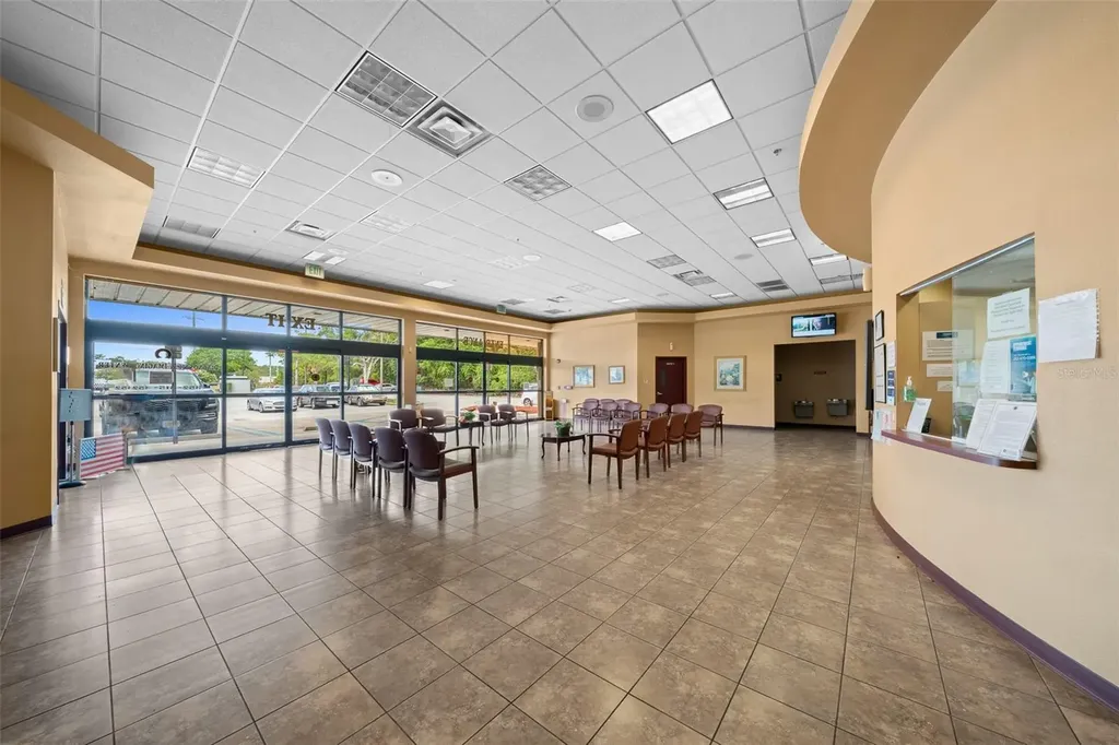 2500 Citrus Boulevard Leesburg FL 34748