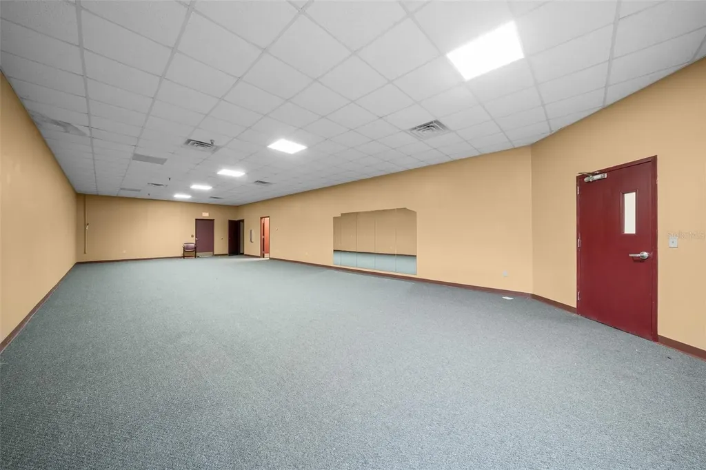 2500 Citrus Boulevard Leesburg FL 34748