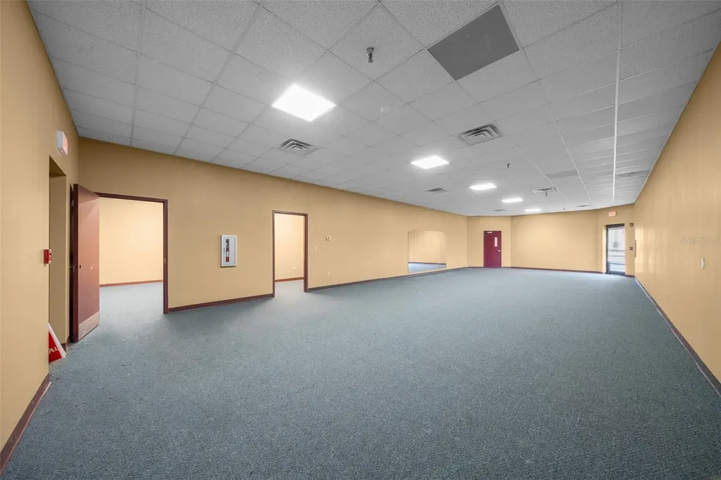 2500 Citrus Boulevard Leesburg FL 34748