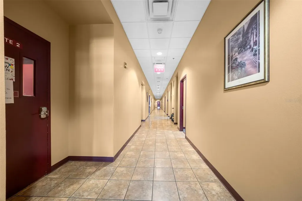 2500 Citrus Boulevard Leesburg FL 34748