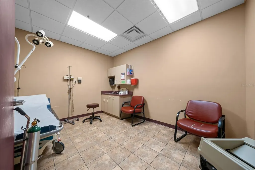 2500 Citrus Boulevard Leesburg FL 34748