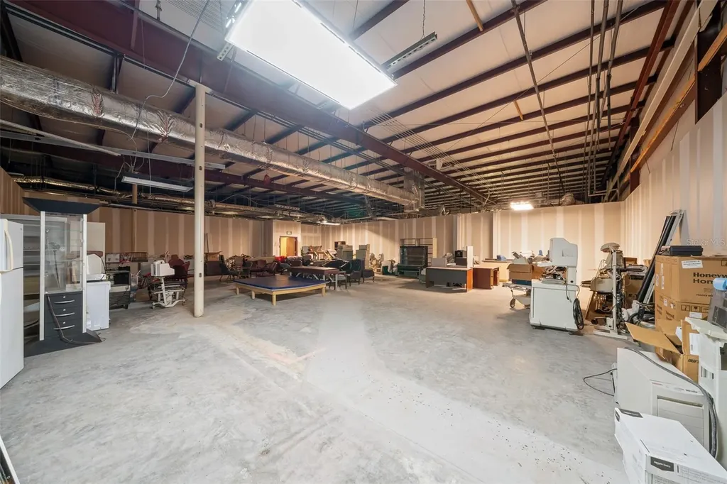 2500 Citrus Boulevard Leesburg FL 34748