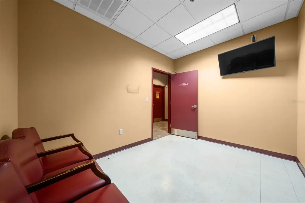 2500 Citrus Boulevard Leesburg FL 34748