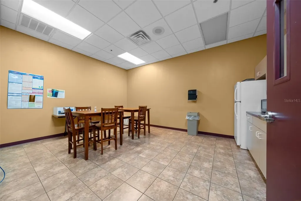 2500 Citrus Boulevard Leesburg FL 34748