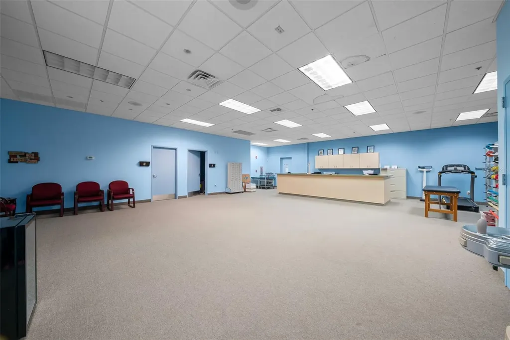 2500 Citrus Boulevard Leesburg FL 34748
