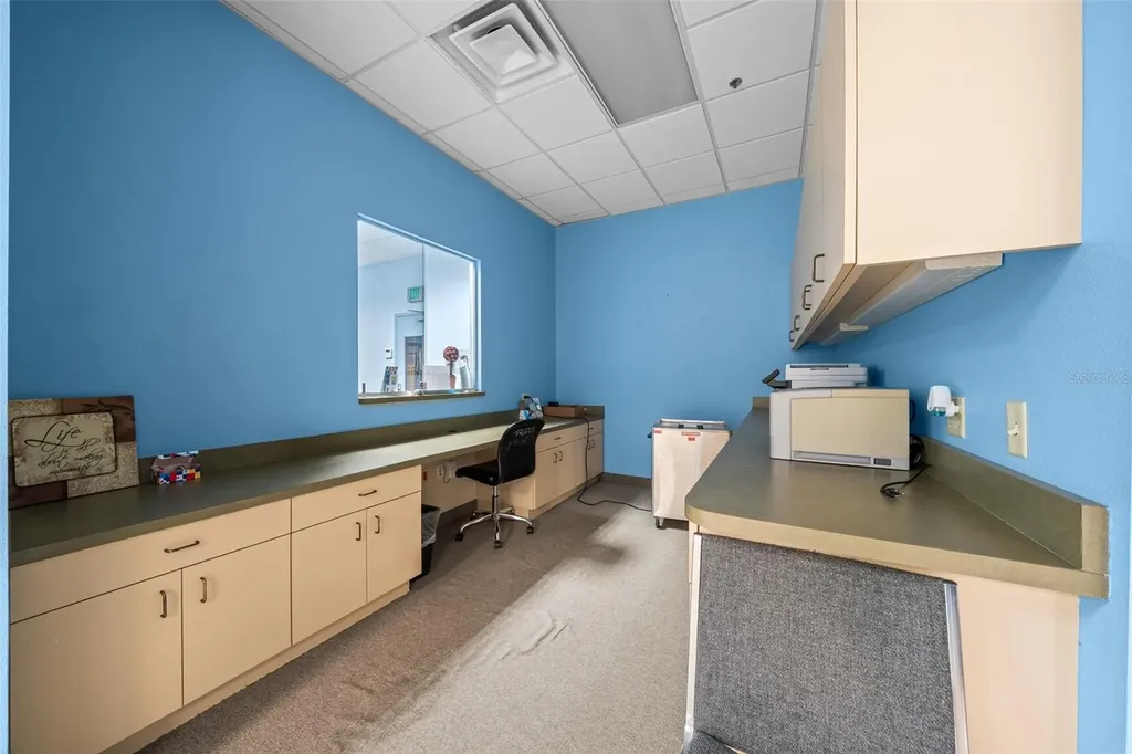 2500 Citrus Boulevard Leesburg FL 34748