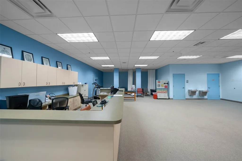 2500 Citrus Boulevard Leesburg FL 34748
