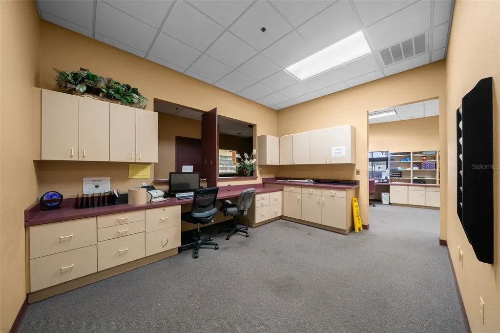 2500 Citrus Boulevard Leesburg FL 34748