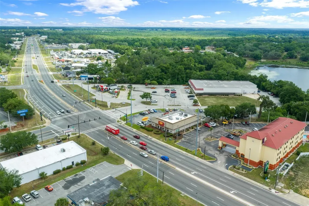 2500 Citrus Boulevard Leesburg FL 34748