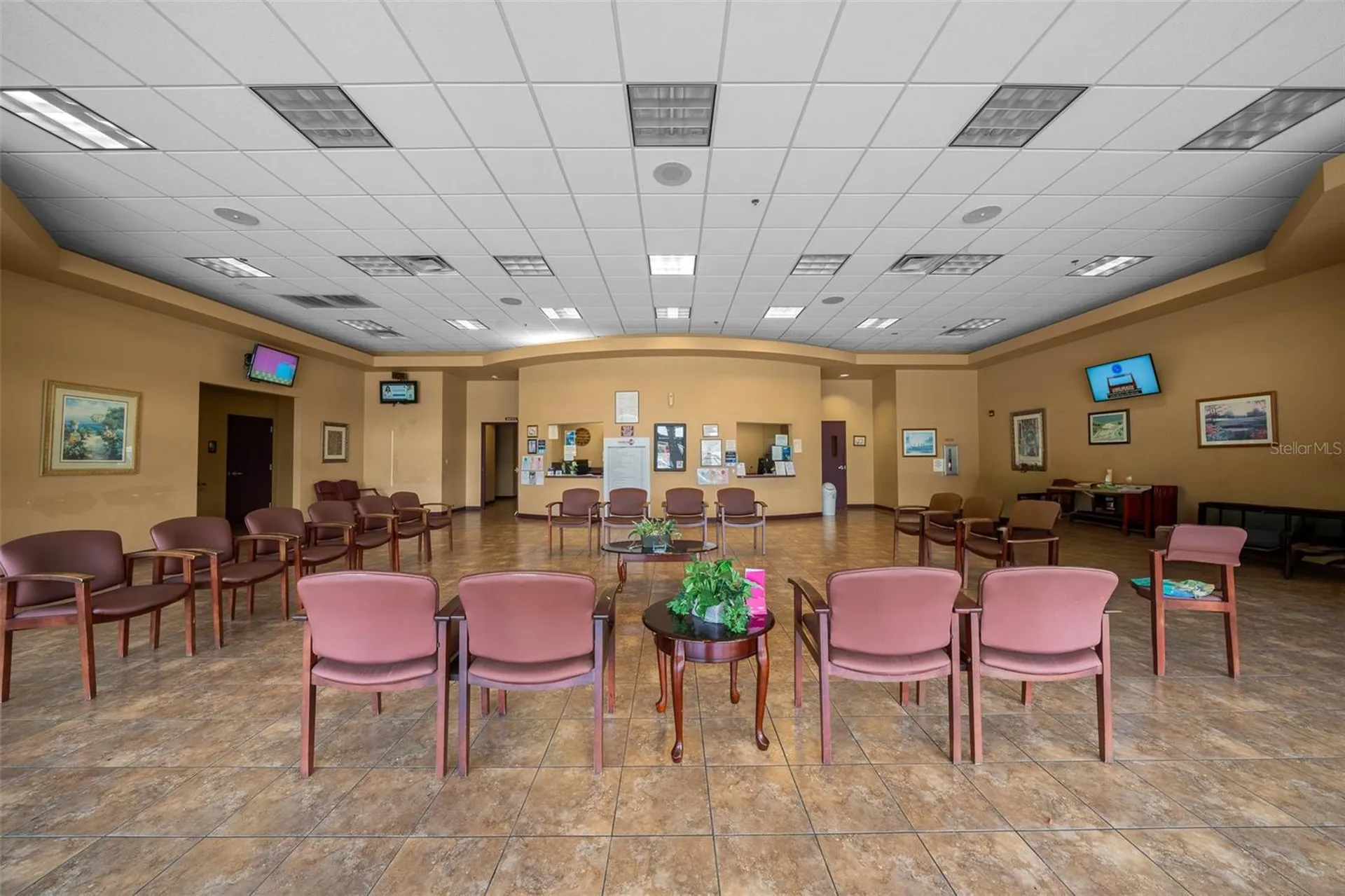 2500 Citrus Boulevard Leesburg FL 34748