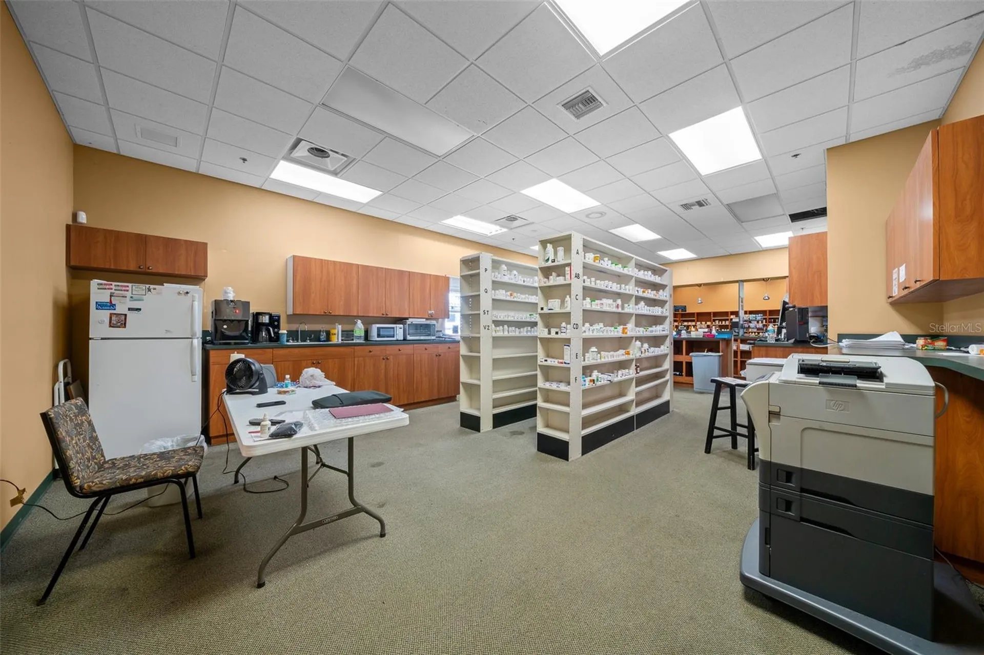 2500 Citrus Boulevard Leesburg FL 34748
