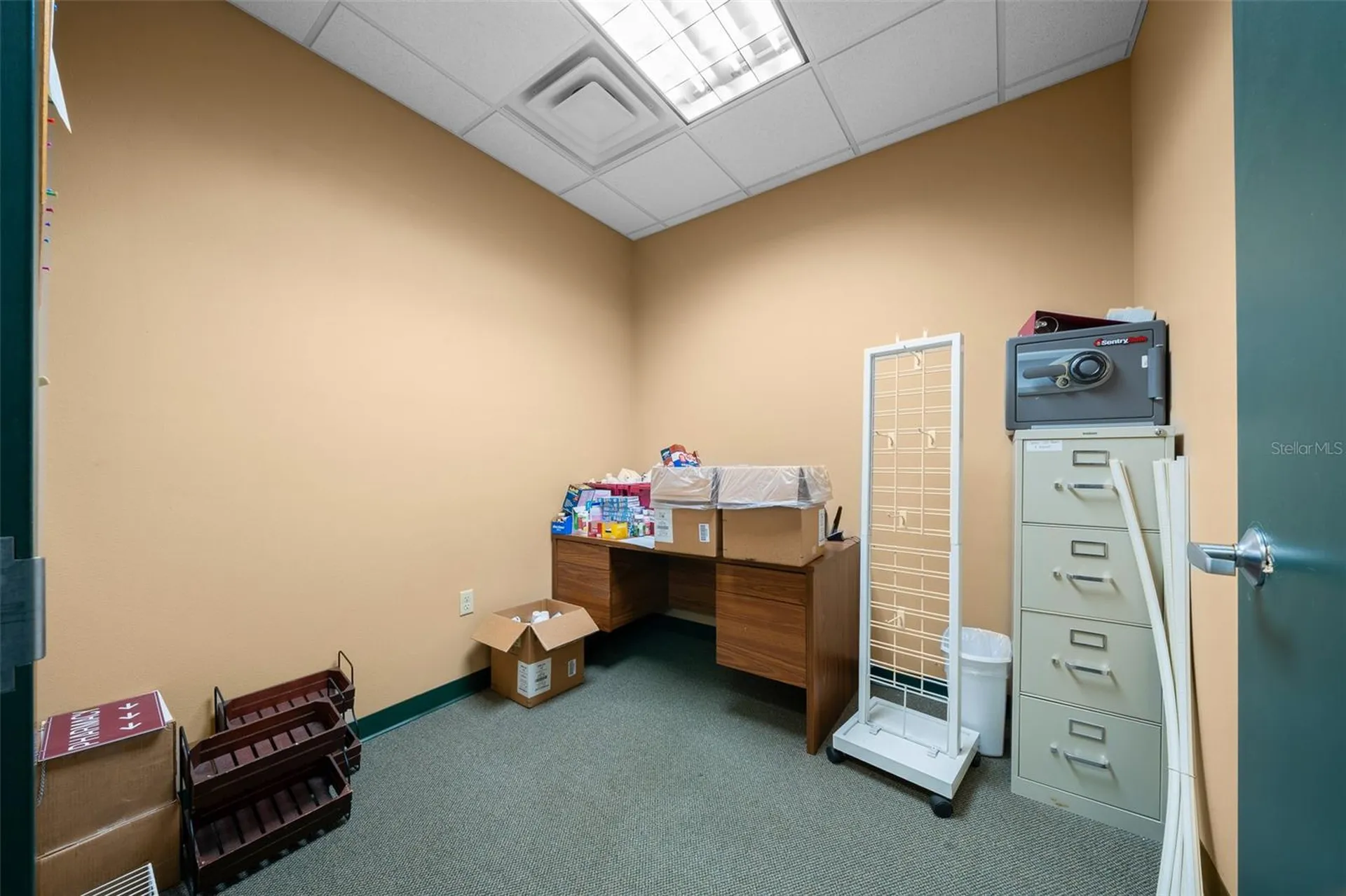 2500 Citrus Boulevard Leesburg FL 34748